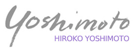 Hiroko Yoshimoto